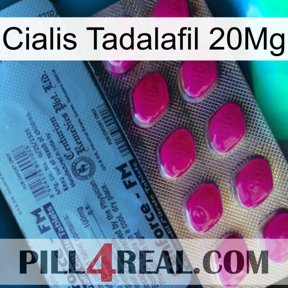 Cialis Tadalafil 20Mg 35.jpg